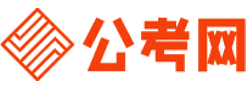平凉公务员网-平凉公务员考试报名,平凉公务员面试名单,平凉公务员考试历年真题,平凉公务员考试职位表,平凉公务员考试成绩查询